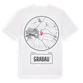 Grabau t-shirt