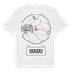 Grabau t-shirt