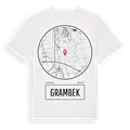 Grambek t-shirt