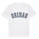 Grinau college t-shirt