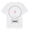 Grinau t-shirt