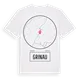 Grinau t-shirt