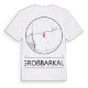 Großbarkau t-shirt