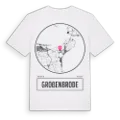 Großenbrode t-shirt