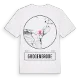 Großenbrode t-shirt