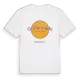 Großenrade cirkel t-shirt