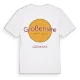 Großensee cirkel t-shirt