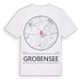 Großensee t-shirt