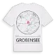 Großensee t-shirt