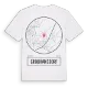 Großhansdorf t-shirt