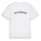 Groß Kummerfeld college t-shirt