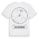 Groß Niendorf t-shirt