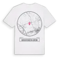 Groß Offenseth-Aspern t-shirt
