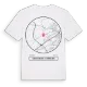 Groß Steinrade / Schönböcken t-shirt