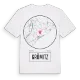 Grömitz t-shirt