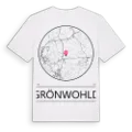 Grönwohld t-shirt