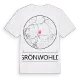 Grönwohld t-shirt