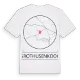 Grothusenkoog t-shirt