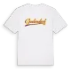 Gudendorf baseball t-shirt