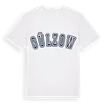 Gülzow college t-shirt
