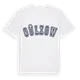Gülzow college t-shirt