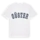 Güster college t-shirt
