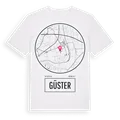 Güster t-shirt