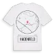 Hadenfeld t-shirt