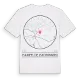 Hamfelde (Stormarn) t-shirt