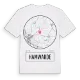 Hamwarde t-shirt