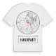 Handewitt t-shirt