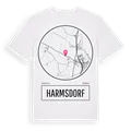 Harmsdorf t-shirt