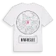 Harrislee t-shirt