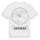 Hartenholm t-shirt
