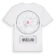 Haselau t-shirt