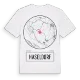 Haseldorf t-shirt