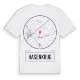 Hasenkrug t-shirt