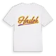 Hasloh baseball t-shirt