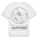 Hattstedt t-shirt