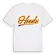 Heede baseball t-shirt