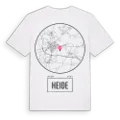 Heide t-shirt