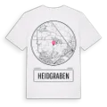 Heidgraben t-shirt