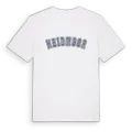 Heidmoor college t-shirt