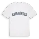 Heidmühlen college t-shirt