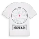Heidmühlen t-shirt