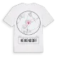Heikendorf t-shirt