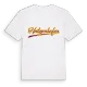 Heiligenhafen baseball t-shirt