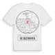 Heiligenhafen t-shirt