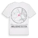 Heiligenstedten t-shirt