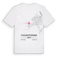 Heiligenstedtenerkamp karta t-shirt